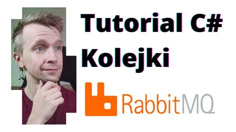 rabbitmq co to jest.